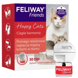ceva-feliway-friends-komplet-dyfuzor-wklad-48ml