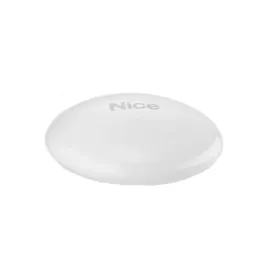 czujnik-temperatury-nice-fgbrs-001-sensor
