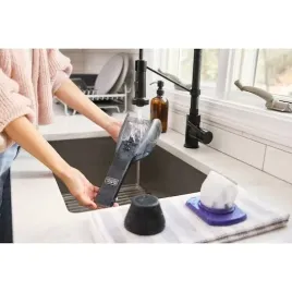odkurzacz-reczny-dvd320bp-qw-black-decker