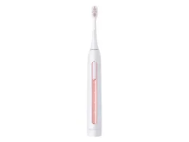 szczoteczka-soniczna-oro-smile-pink