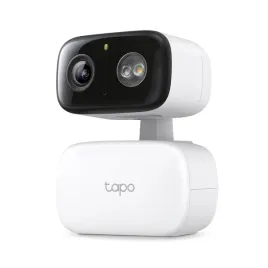 kamera-tp-link-tapo-c206