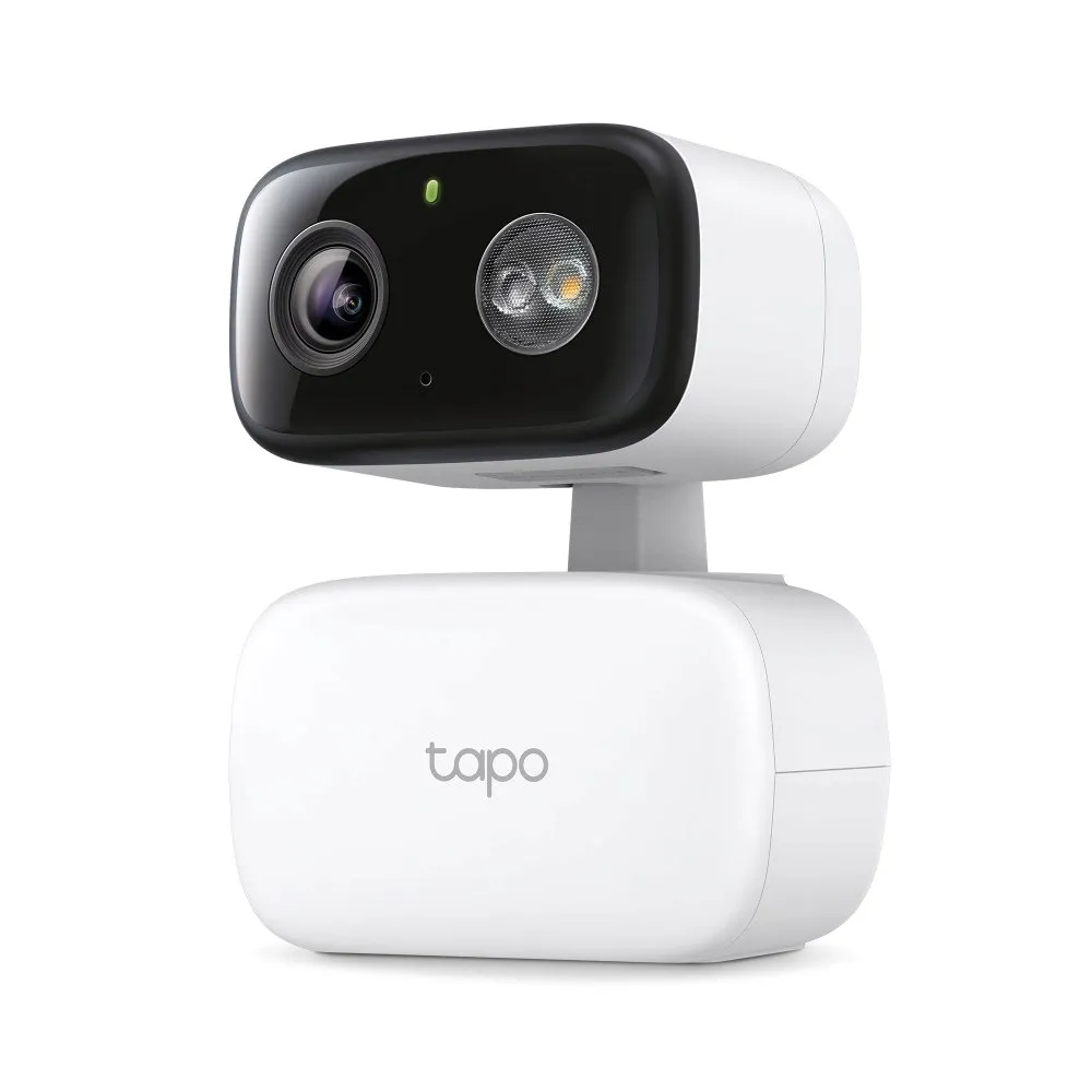kamera-tp-link-tapo-c206