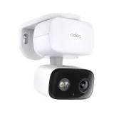 kamera-tp-link-tapo-c206-stan-nowy
