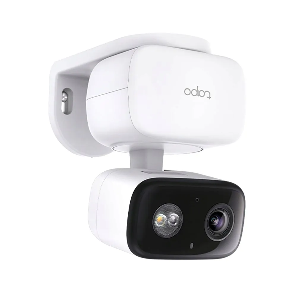 kamera-tp-link-tapo-c206-stan-nowy
