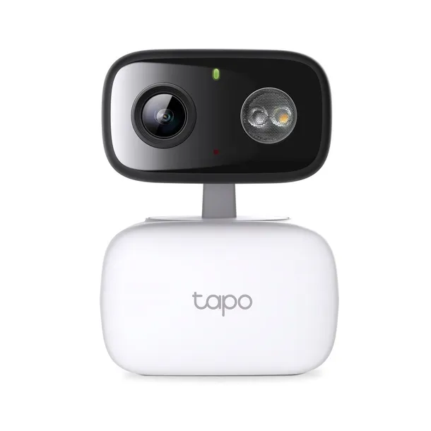 kamera-tp-link-tapo-c206-kod-producenta-tp-link