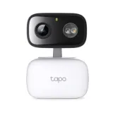 kamera-tp-link-tapo-c206-kod-producenta-tp-link