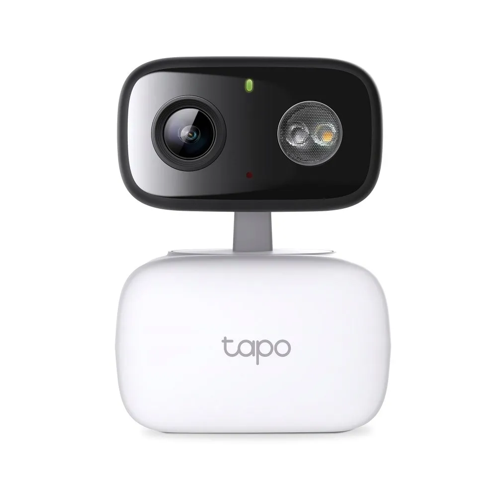 kamera-tp-link-tapo-c206