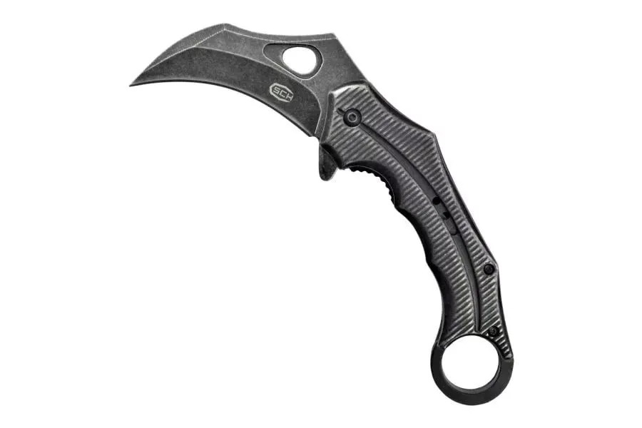 noz-sck-spring-assisted-karambit