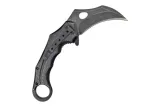 noz-sck-spring-assisted-karambit-stan-nowy
