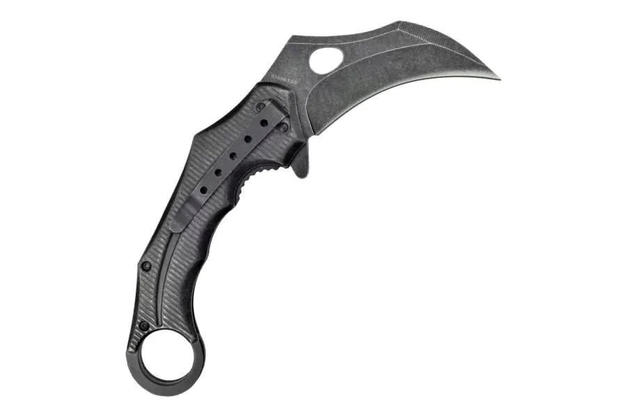 noz-sck-spring-assisted-karambit-stan-nowy