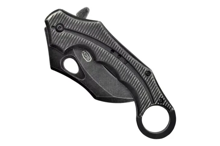 noz-sck-spring-assisted-karambit-waga-z-opakowaniem-0-22-kg