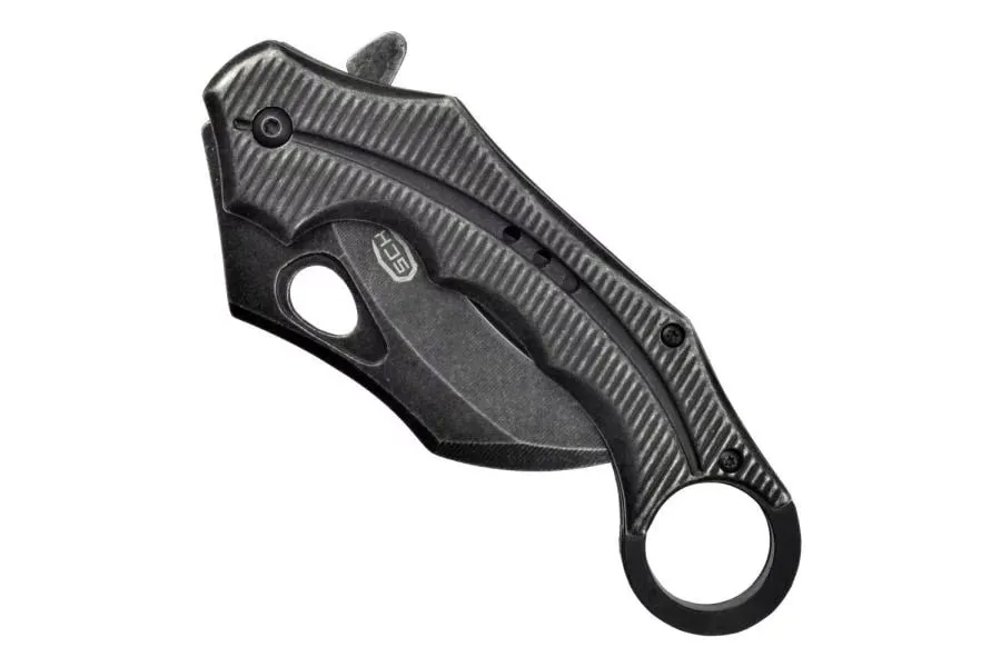 noz-sck-spring-assisted-karambit