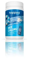 acrylmed-1kg-dezacid-vr-oxy-tabletki-tlenowe-do-dezynfekcji-wody-basenowej