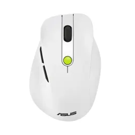 mysz-bezprzewodowa-asus-md105-wireless-mouse-volt-green-2400dpi-dual-mode-w