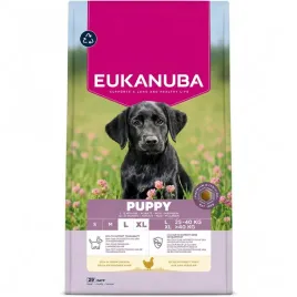eukanuba-dog-breeder-puppy-large-chicken-18kg