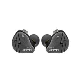joyo-jmh-05-monitory-douszne