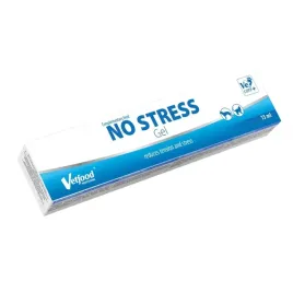 vetfood-no-stress-gel-15ml
