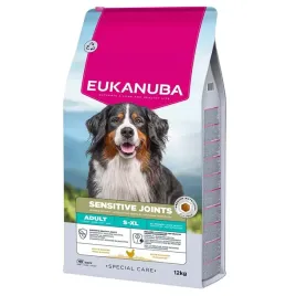 eukanuba-special-care-adult-dogs-with-sensitive-joints-wrazliwe-stawy-12kg