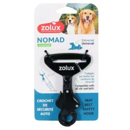 zolux-klamra-bezpieczenstwa-dla-psa-do-pasa-samochodowego-nomad