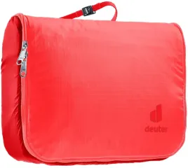 kosmetyczka-podrozna-deuter-wash-center-lite-ii-poppy-crimson
