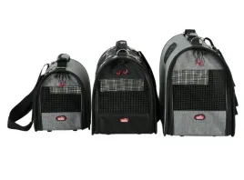 zolux-torba-transportowa-dla-psa-i-kota-nomad-m-szara-435x25x285cm