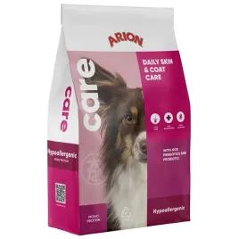 arion-care-hypoallergenic-sucha-karma-dla-psa-12kg