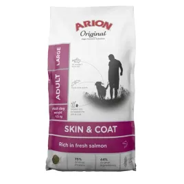 arion-original-skinandcoat-large-sucha-karma-dla-psa-12kg