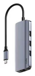 cudy-uh606-6-in-1-usb-c-hub-with-gigabit