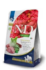 farmina-nandd-quinoa-digestion-adult-medium-maxi-lamb-sucha-karma-dla-psa-