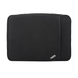 lenovo-thinkpad-14-sleeve-4x40n18009