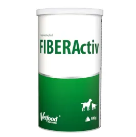 vetfood-fiberactiv-dla-psa-i-kota-500g