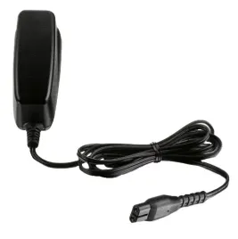 ladowarka-do-myjki-karcher-wv-2-633-107-0-karcher-do-wv-2-633-107-0