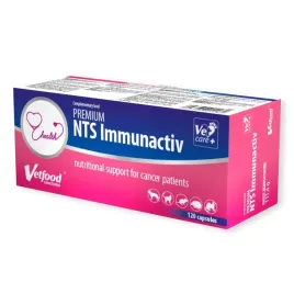 vetfood-premium-nts-immunactiv-120-kapsulek
