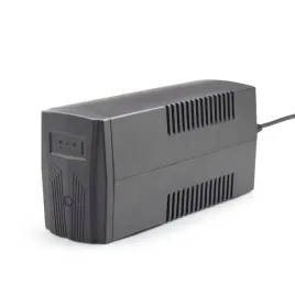 zasilacz-awaryjny-ups-energenie-eg-ups-b650-desktop-twr-650va