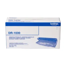 beben-brother-czarny-dr1030dr-1030-10000-str