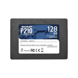 ssd-patriot-p210-128gb-sata3-2-5