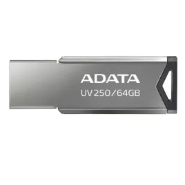 adata-flashdrive-uv250-16gb-metal-black-usb-2-0-flash-drive-retail-adata