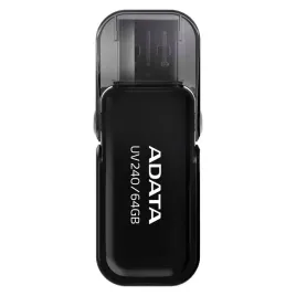 pendrive-adata-uv240-auv240-64g-rbk-64gb-usb-2-0-kolor-czarny