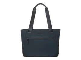 targus-avila-15-16-tote-midnight-navy-or-targus