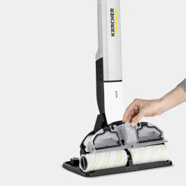mop-elektryczny-karcher-ewm-2-1-056-310-0