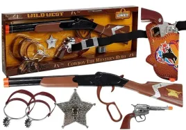 zestaw-kowboja-kowbojski-pistolet-akcesoria