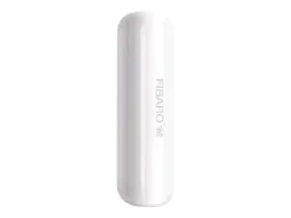 fibaro-nice-fgdw-002-1-eu-door-window-control-white