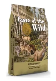 taste-of-the-wild-pine-forest-sucha-karma-dla-psa-2-kg