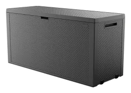 skrzynia-ogrodowa-grafit-277l-249384-keter