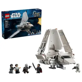 lego-star-wars-75459-imperalny-prom-typu-lambda