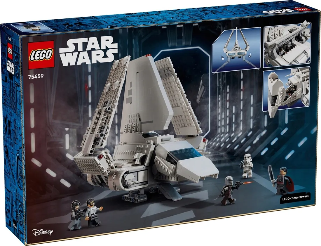 lego-star-wars-75459-imperalny-prom-typu-lambda-stan-nowy