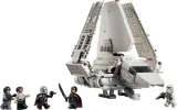 lego-star-wars-75459-imperalny-prom-typu-lambda-plec-chlopcy-dziewczynki-unisex