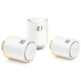 zestaw-3-zaworow-netatmo-nbu-nav
