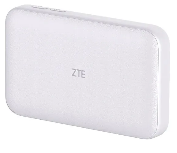 router-zte-u50-model-u50
