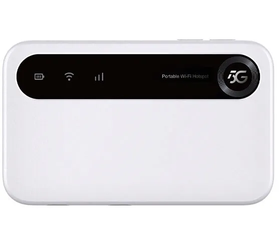 router-zte-u50-waga-z-opakowaniem-0-26-kg